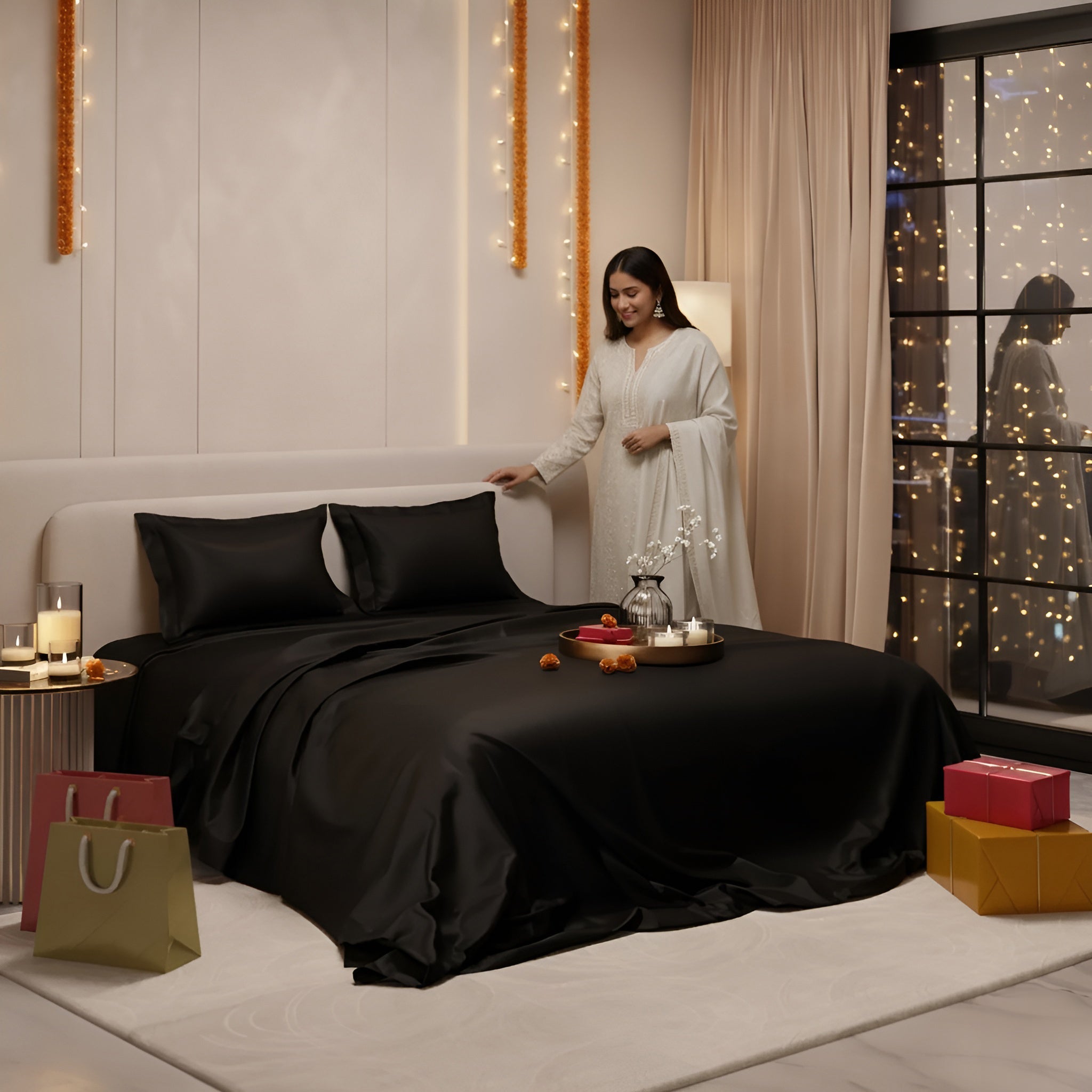 #size_double-2-pillow-covers