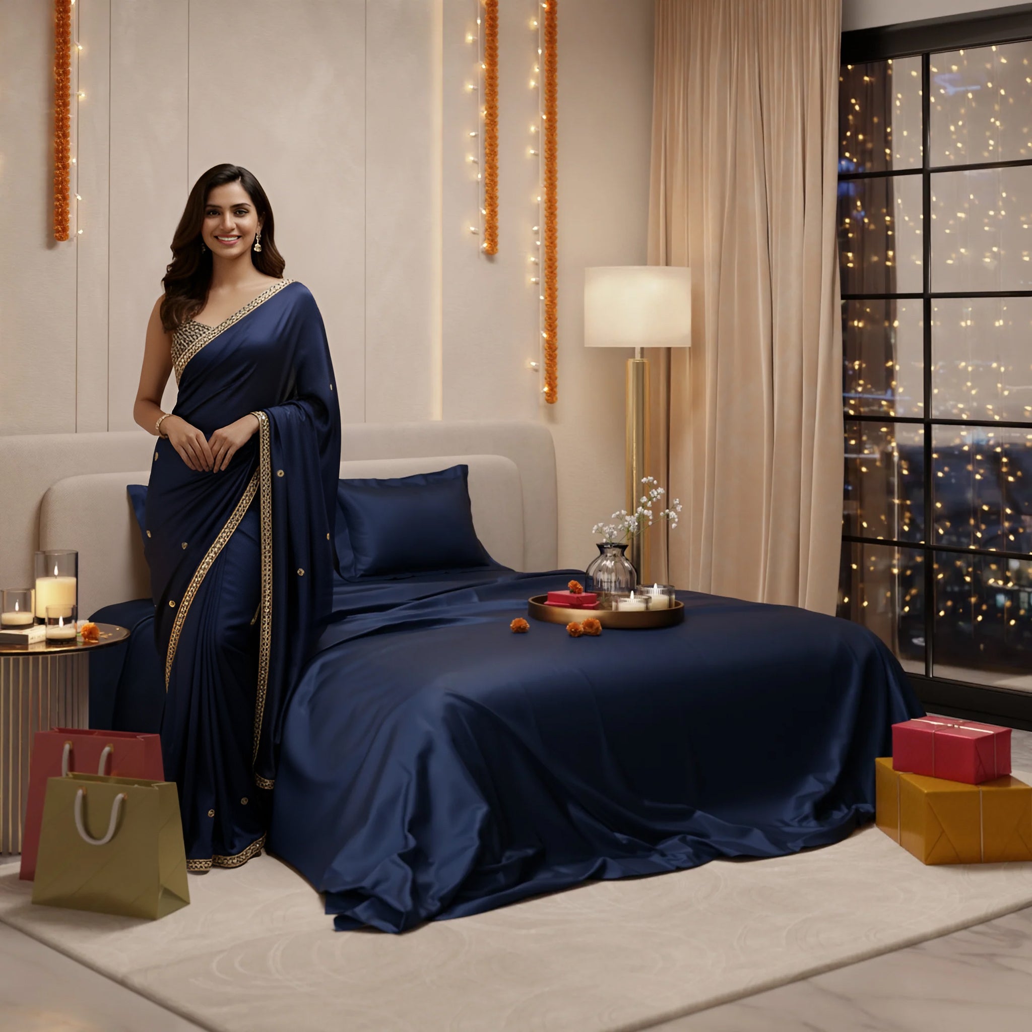 #size_double-2-pillow-covers