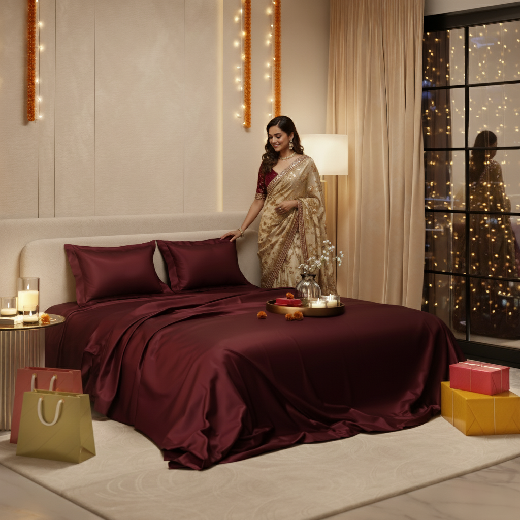 #size_double-2-pillow-covers