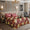 The Daybreak Court TENCEL™ Bedsheet Set
