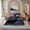 #size_super-king-2-pillow-covers