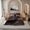 #size_super-king-2-pillow-covers
