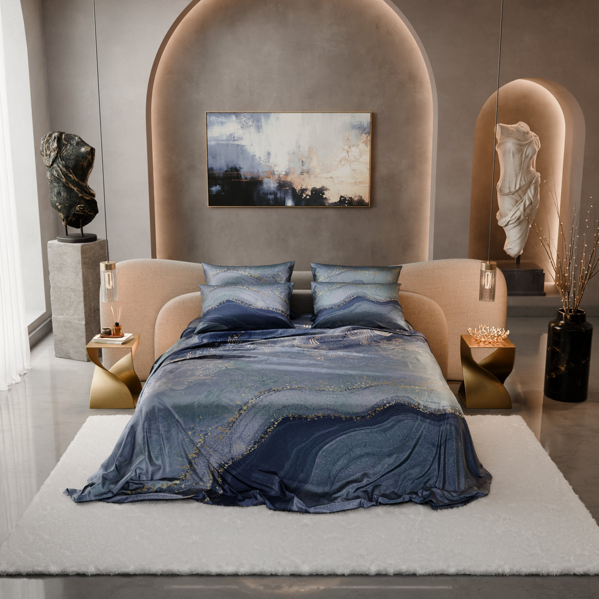 #size_super-king-4-pillow-covers