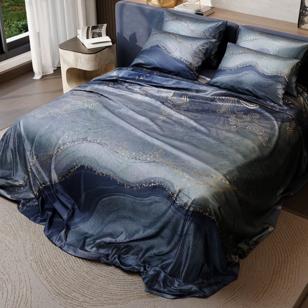 #size_super-king-4-pillow-covers