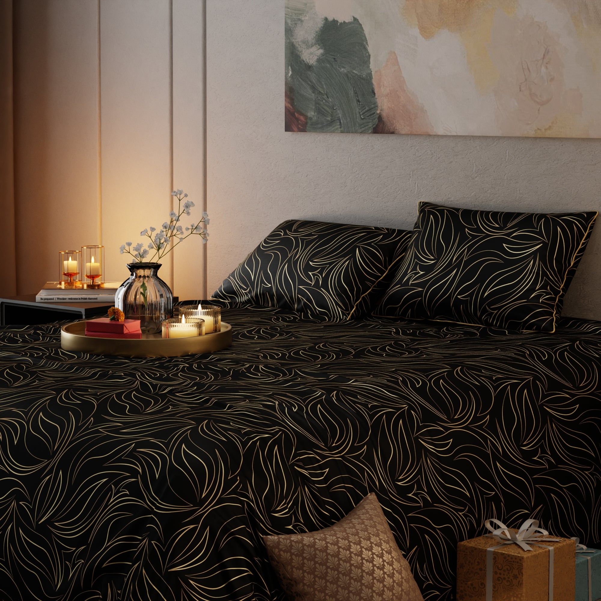 #size_king-2-pillow-covers