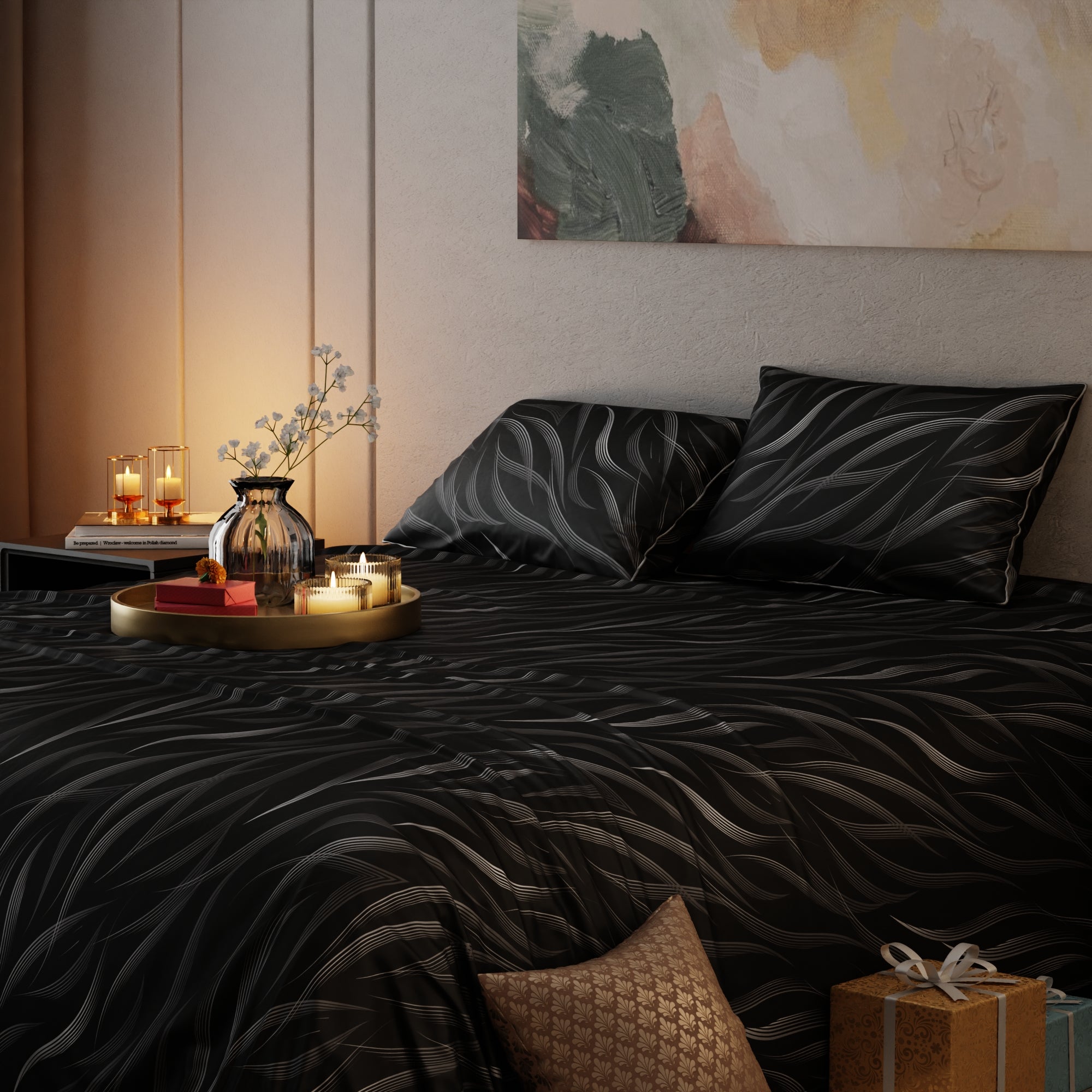 #size_king-2-pillow-covers