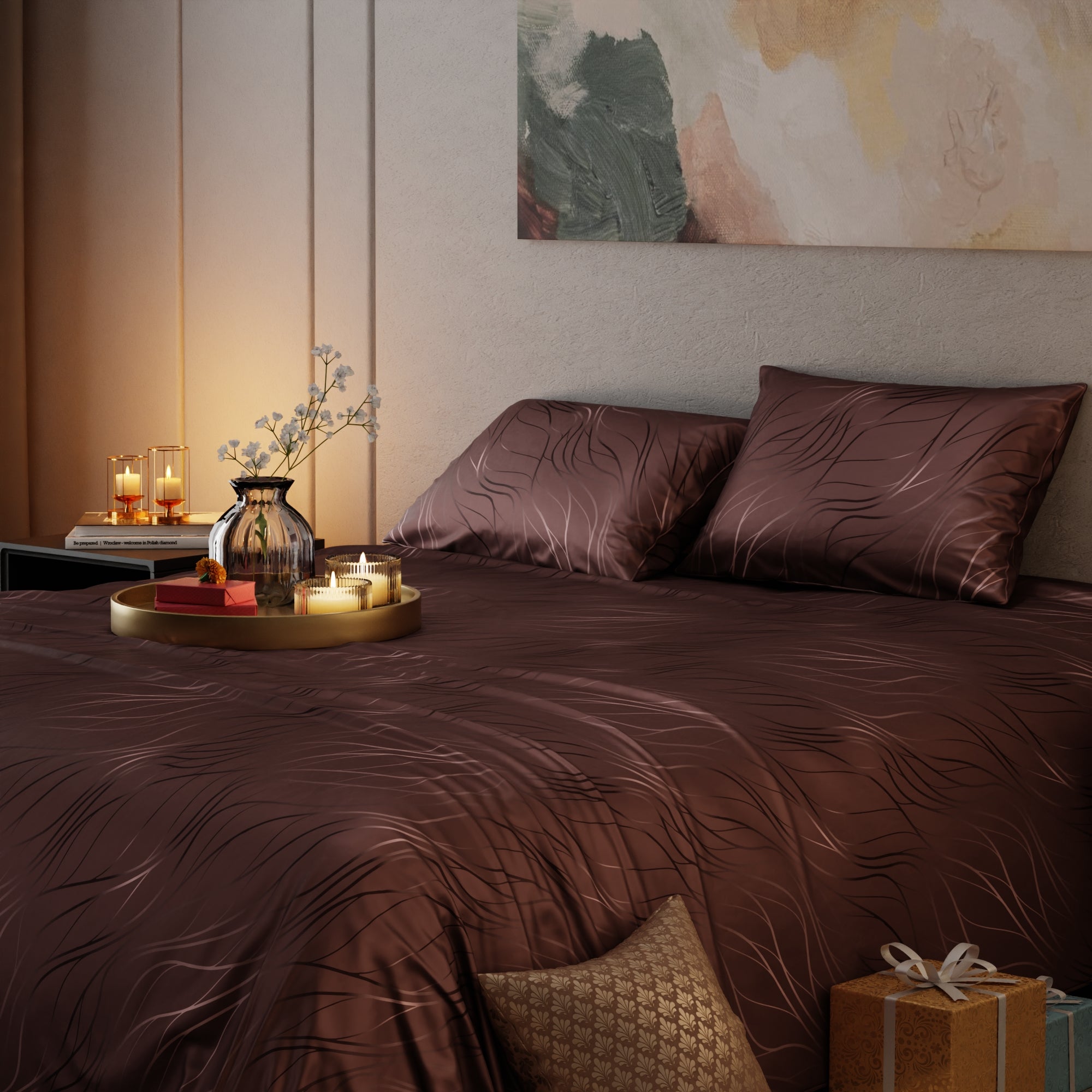 #size_king-2-pillow-covers