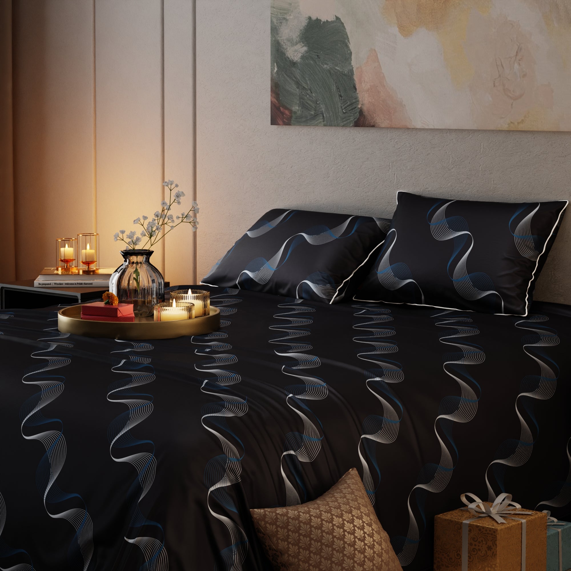 #size_king-2-pillow-covers