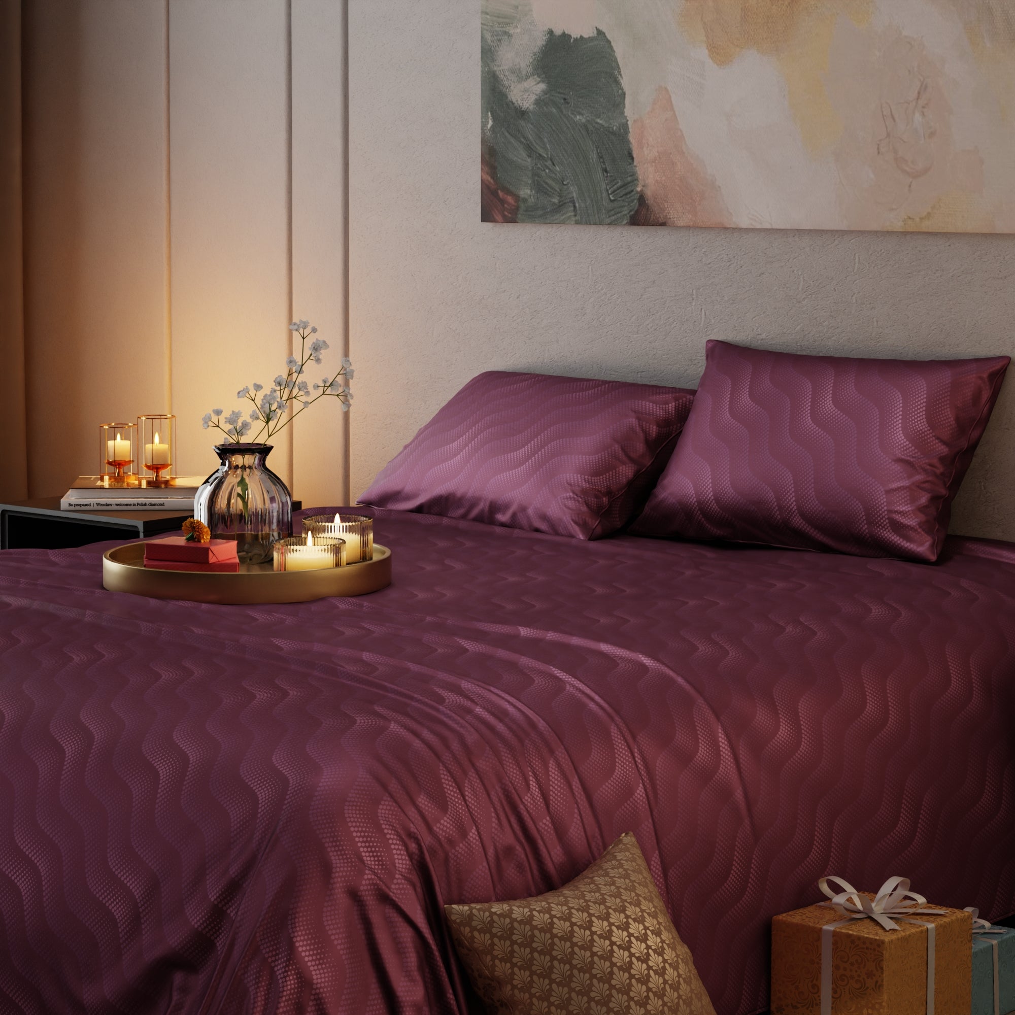 #size_super-king-2-pillow-covers