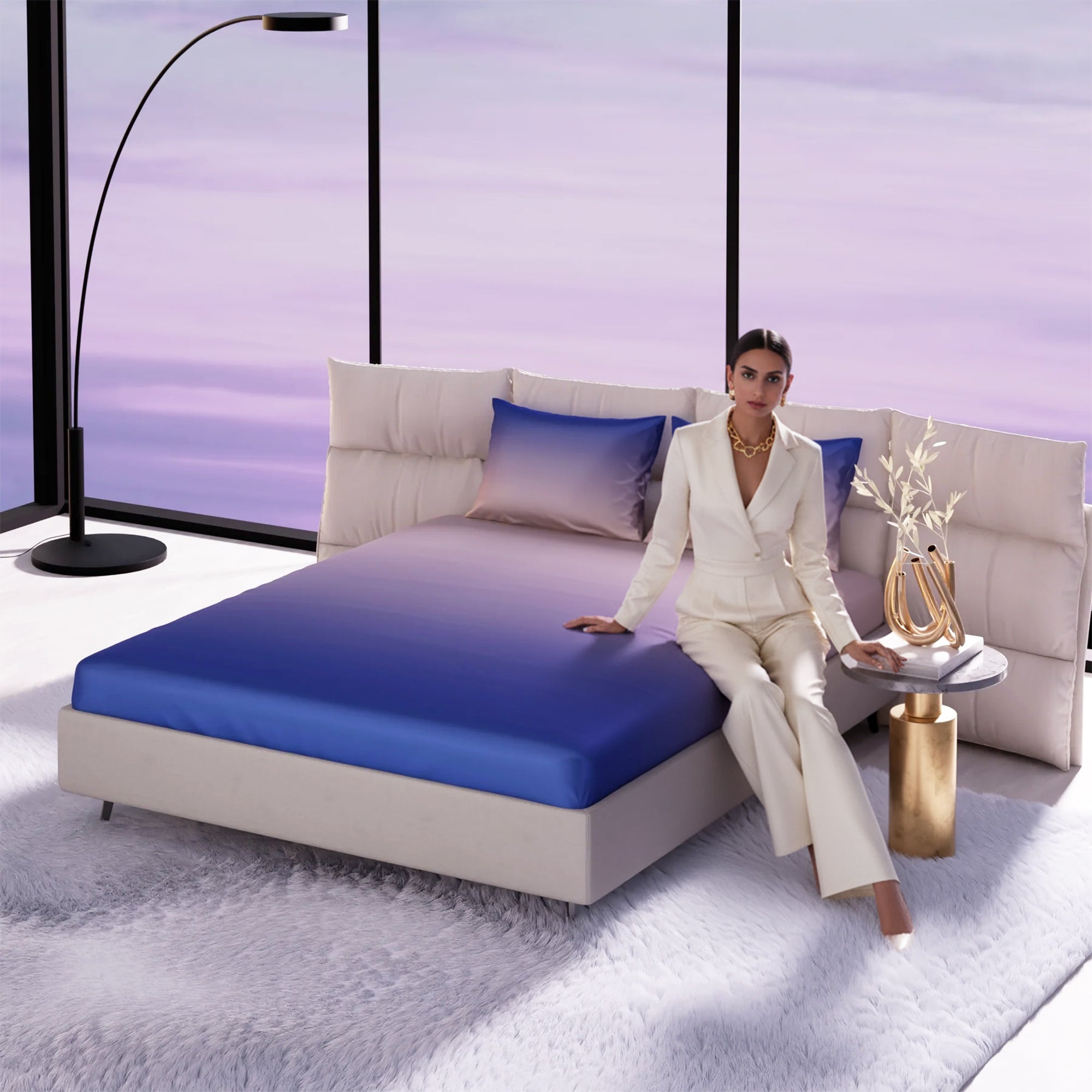 #size_double-fitted-sheet-set