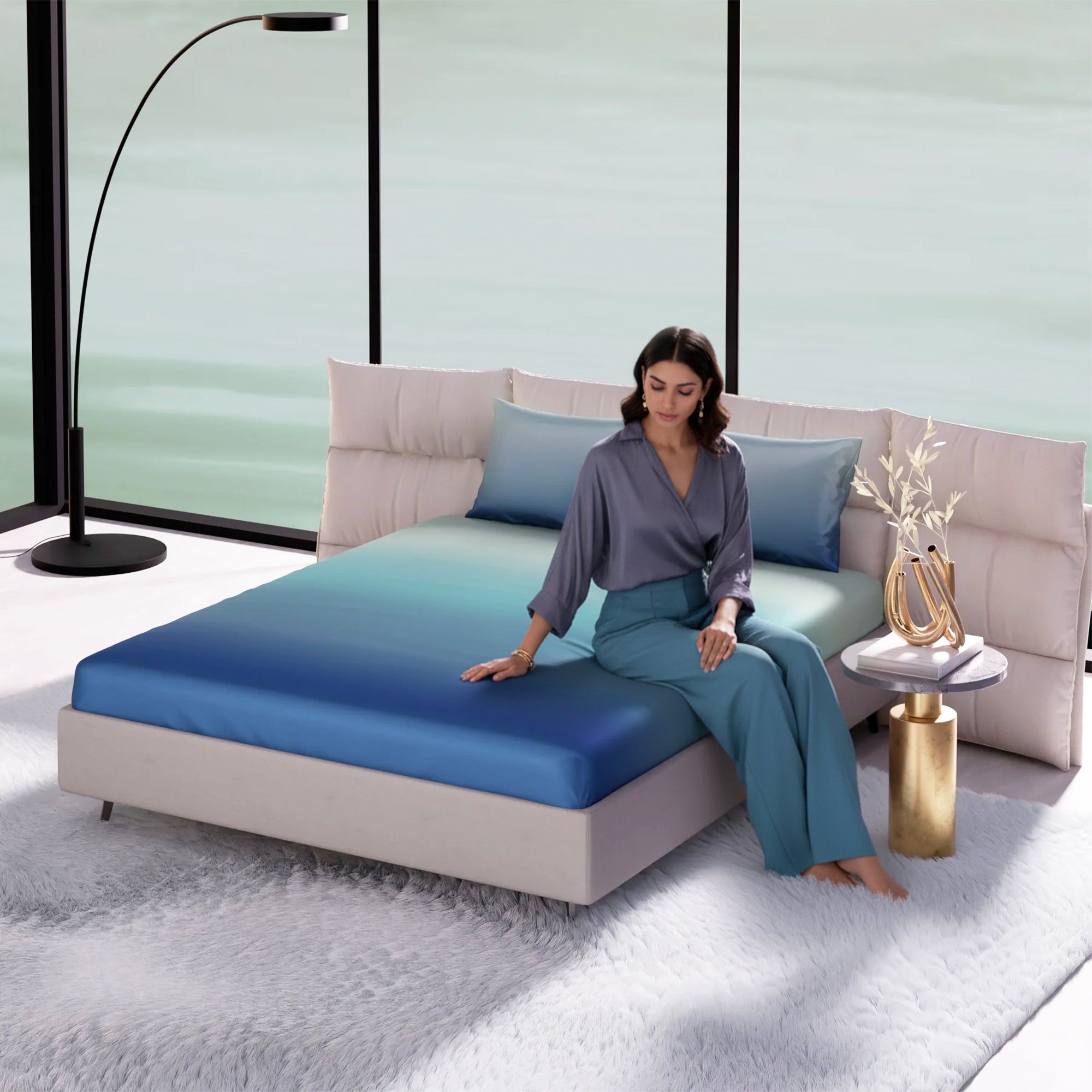 #size_double-fitted-sheet-set