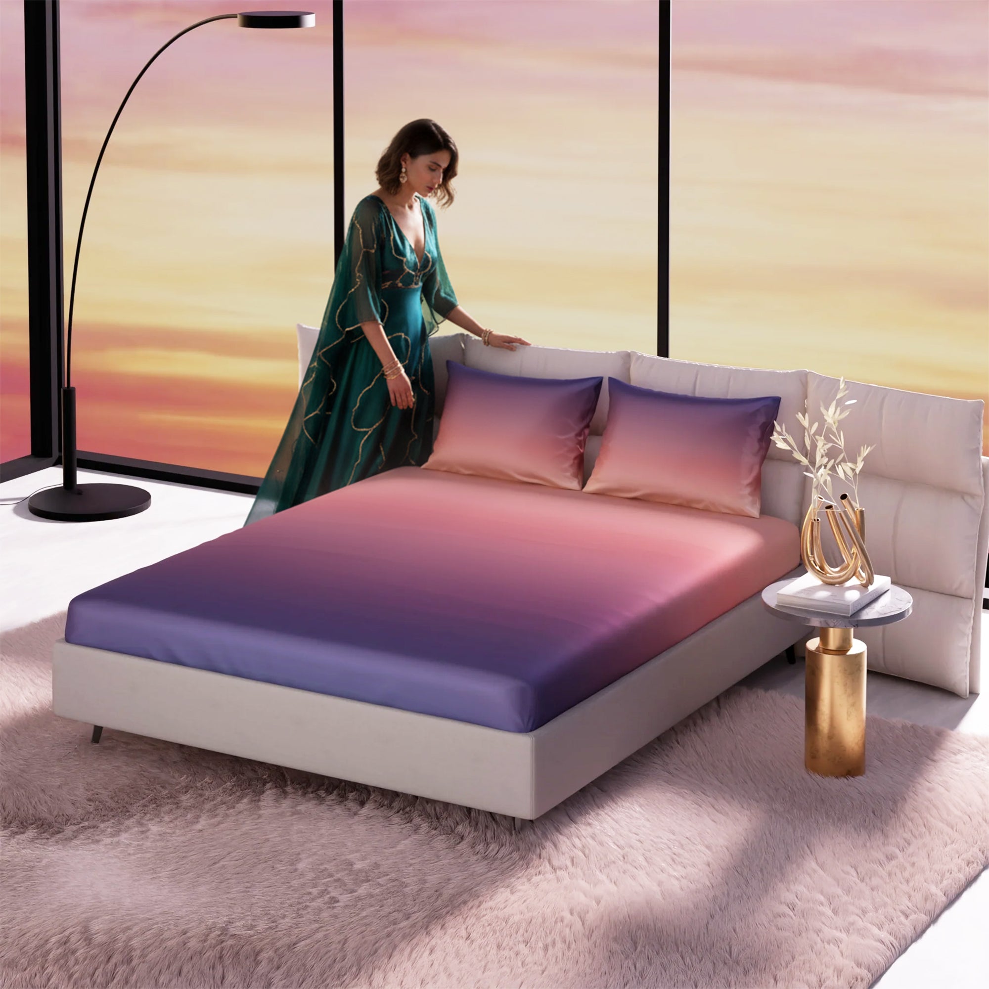 #size_double-fitted-sheet-set