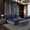 #size_double-fitted-sheet-set