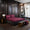 #size_super-king-fitted-sheet-set