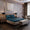 #size_super-king-fitted-sheet-set
