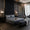 #size_double-fitted-sheet-set