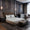 #size_double-fitted-sheet-set