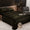 #size_double-2-pillow-covers