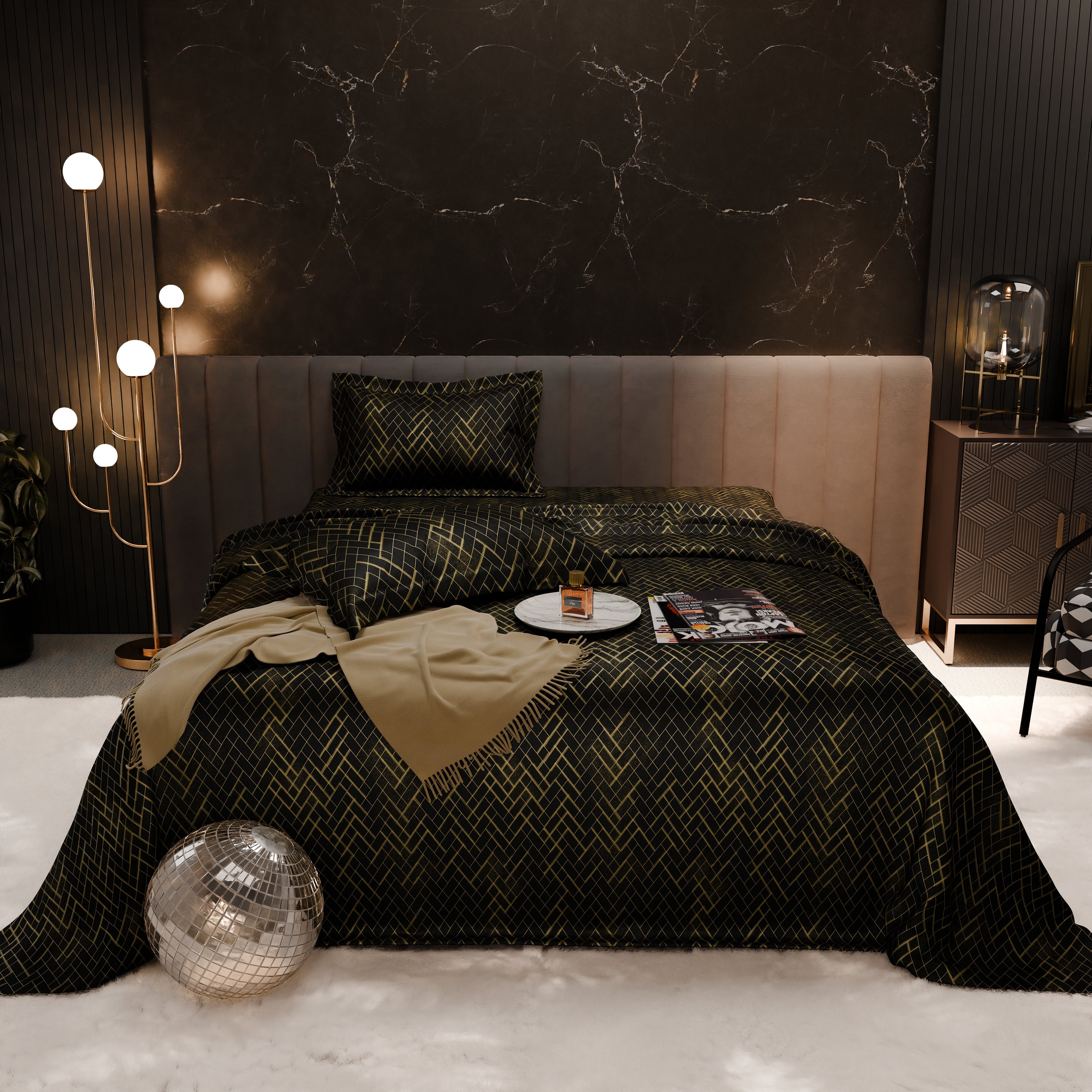 #size_double-2-pillow-covers