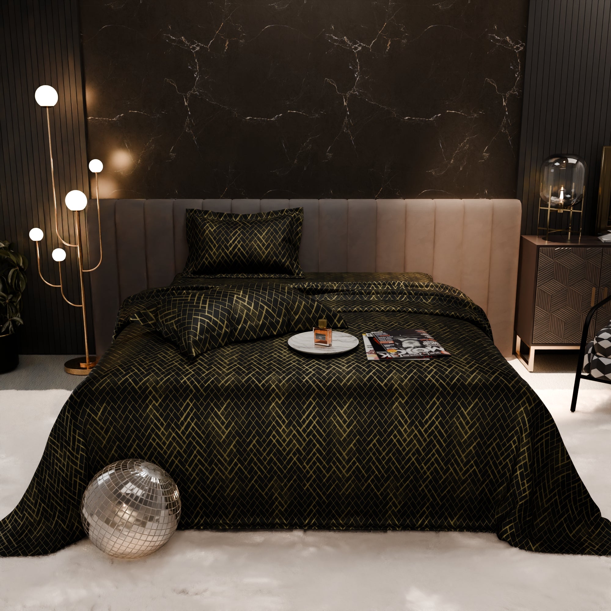 #size_double-2-pillow-covers