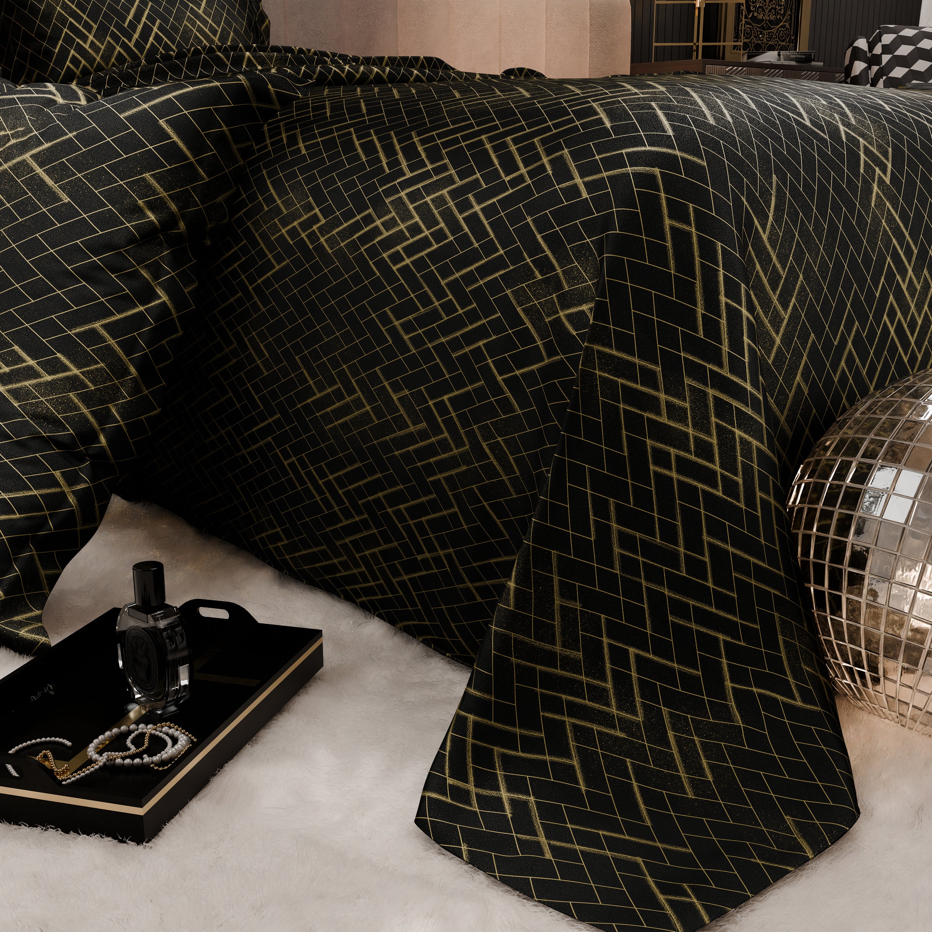 #size_double-2-pillow-covers