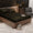 #size_double-fitted-sheet-set
