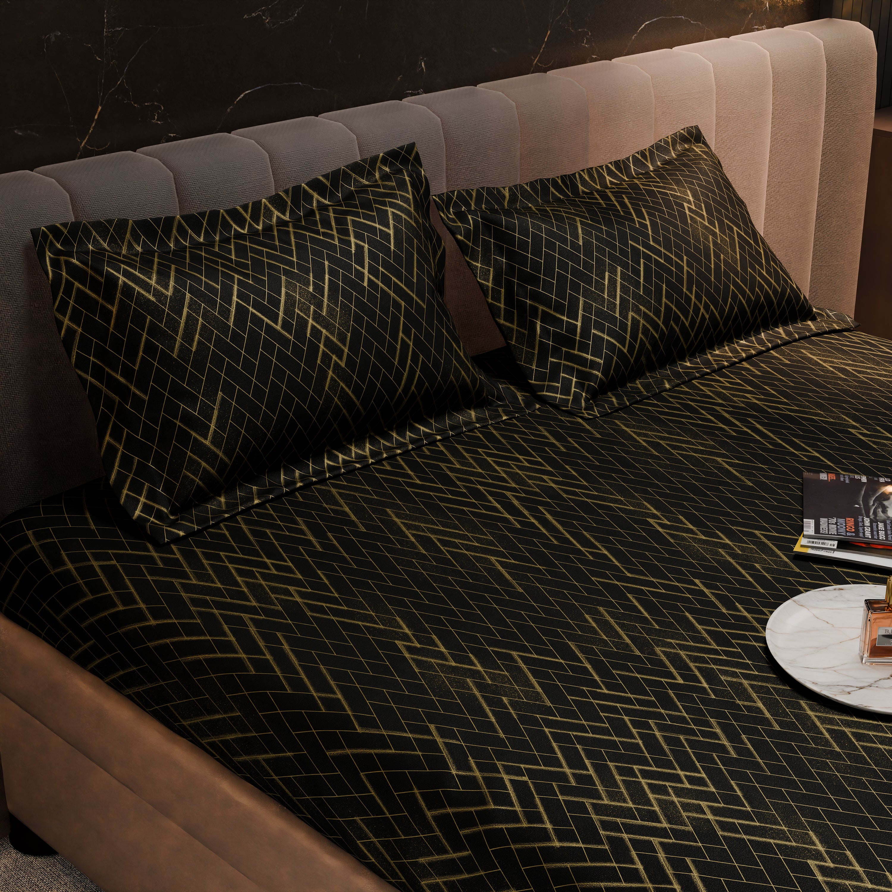 #size_double-fitted-sheet-set
