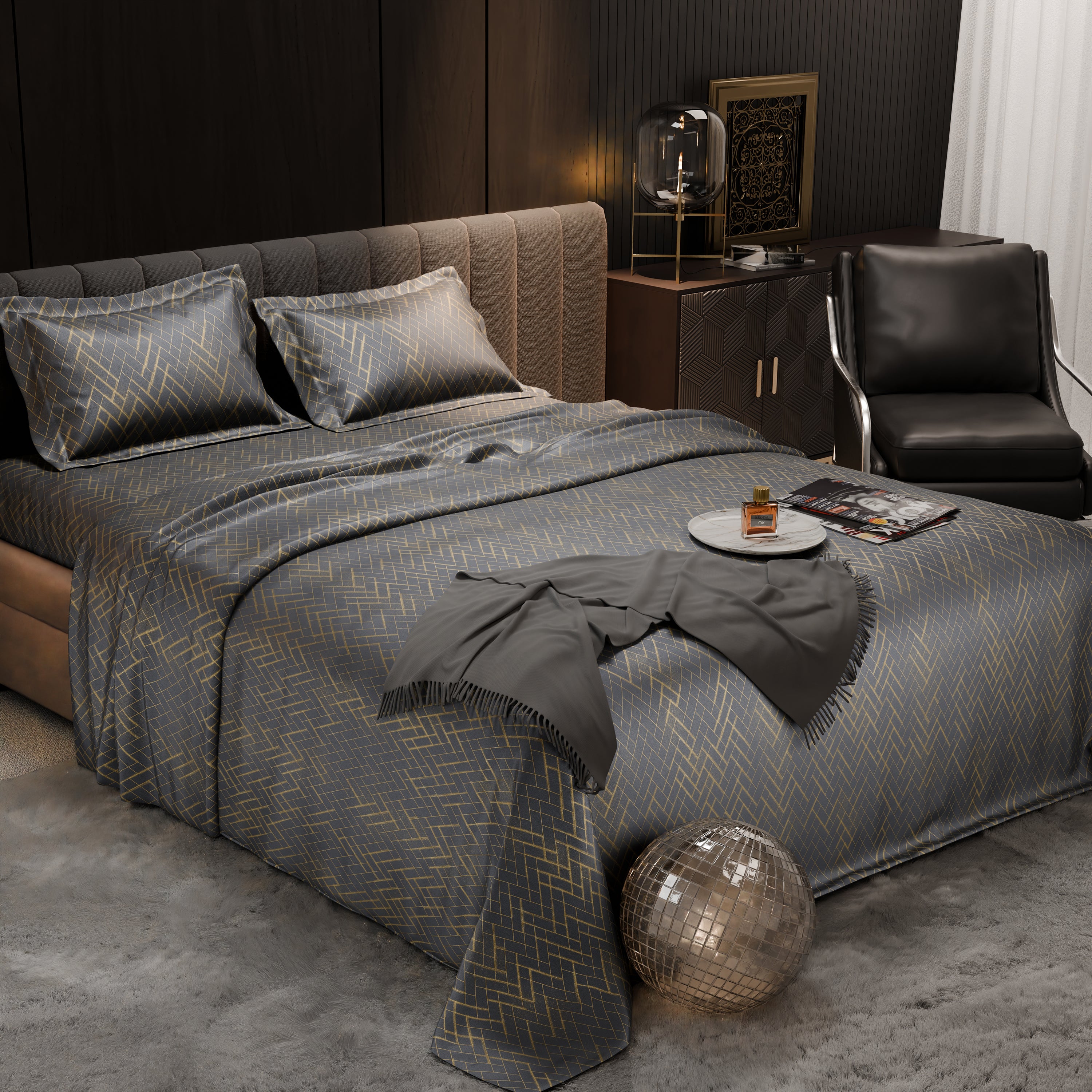 #size_double-2-pillow-covers