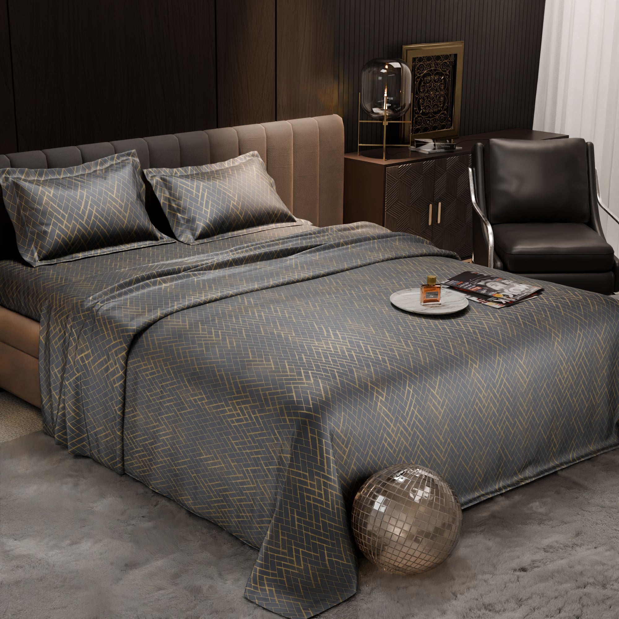 #size_double-2-pillow-covers