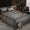 #size_double-2-pillow-covers