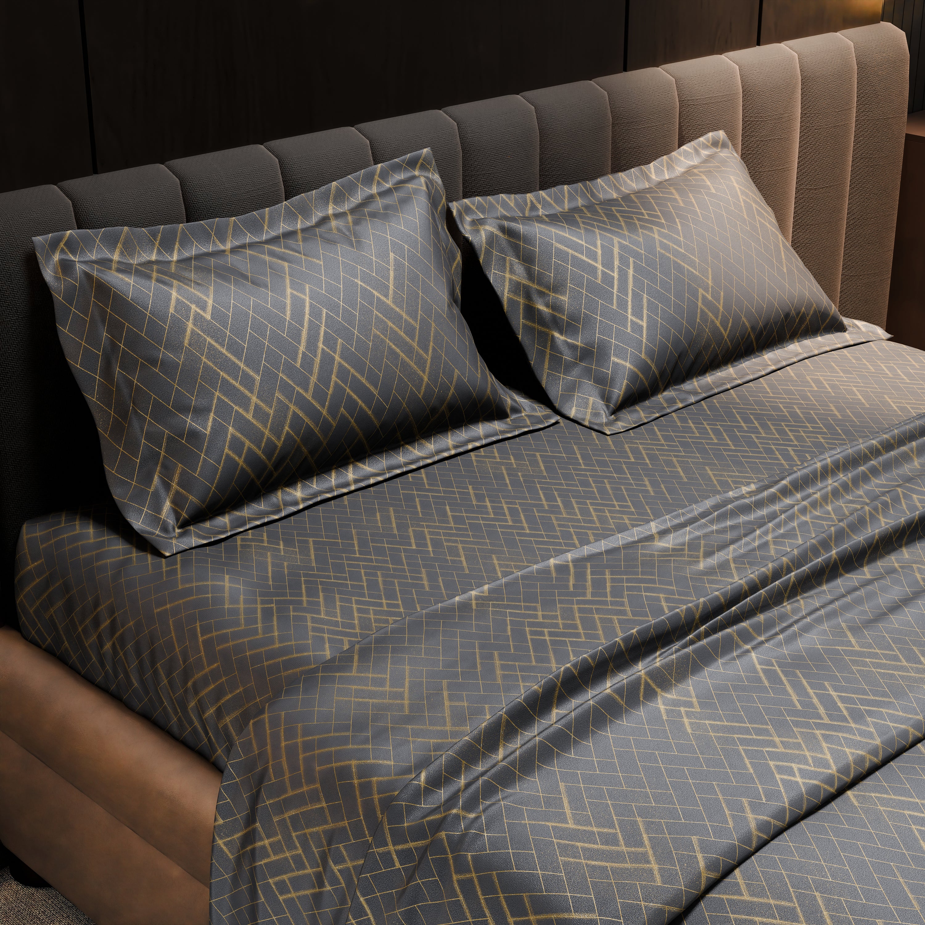 #size_double-2-pillow-covers