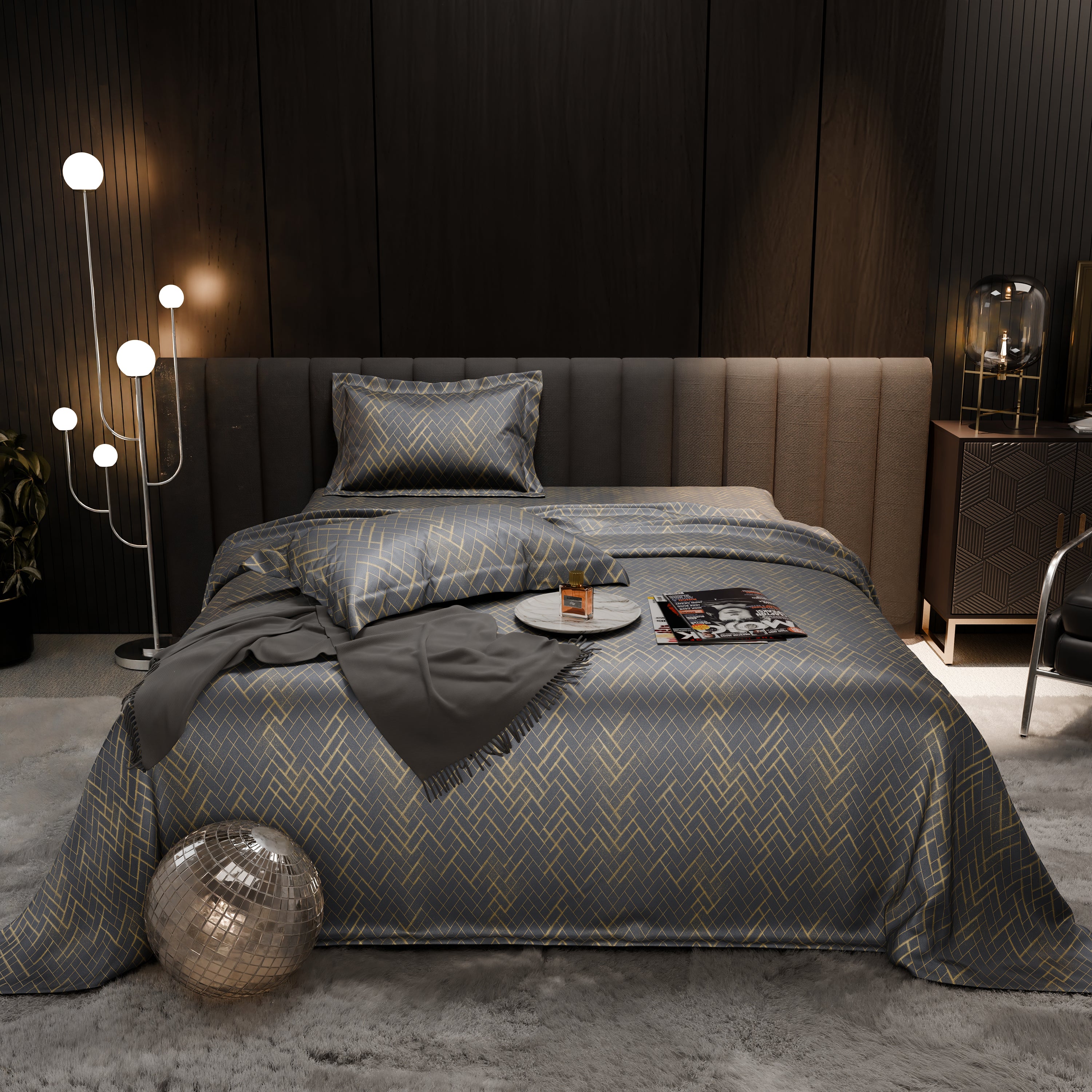#size_double-2-pillow-covers