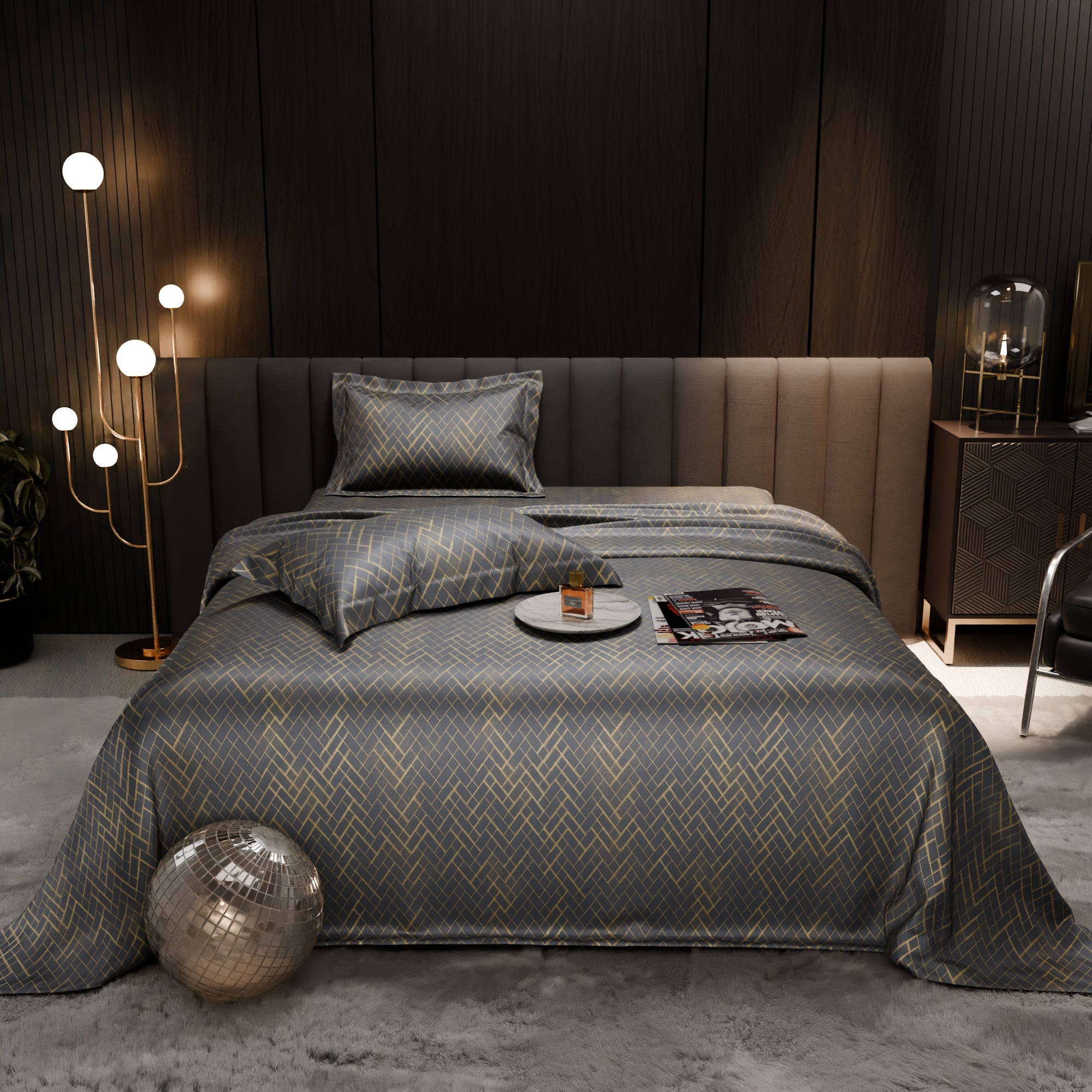 #size_double-2-pillow-covers