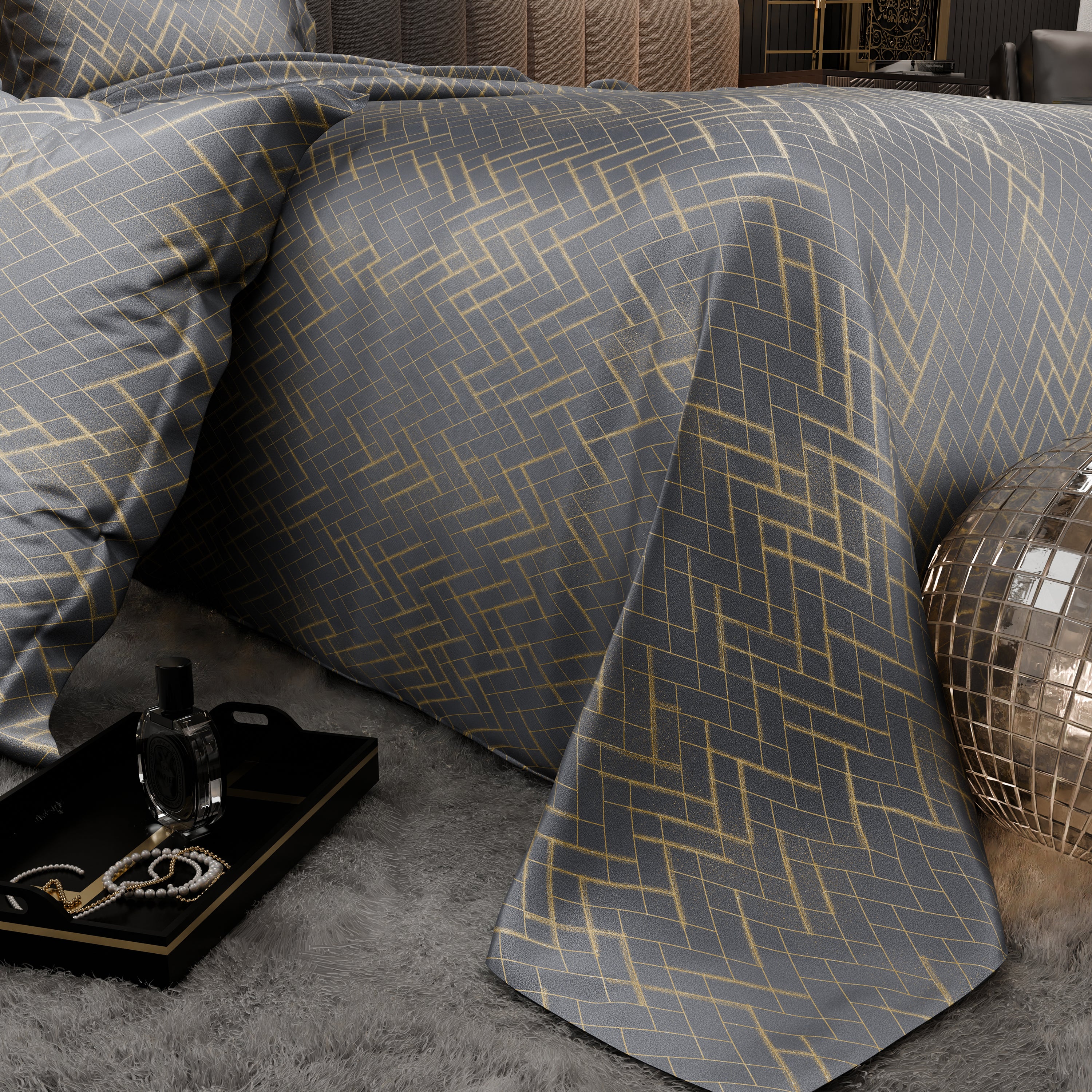 #size_double-2-pillow-covers