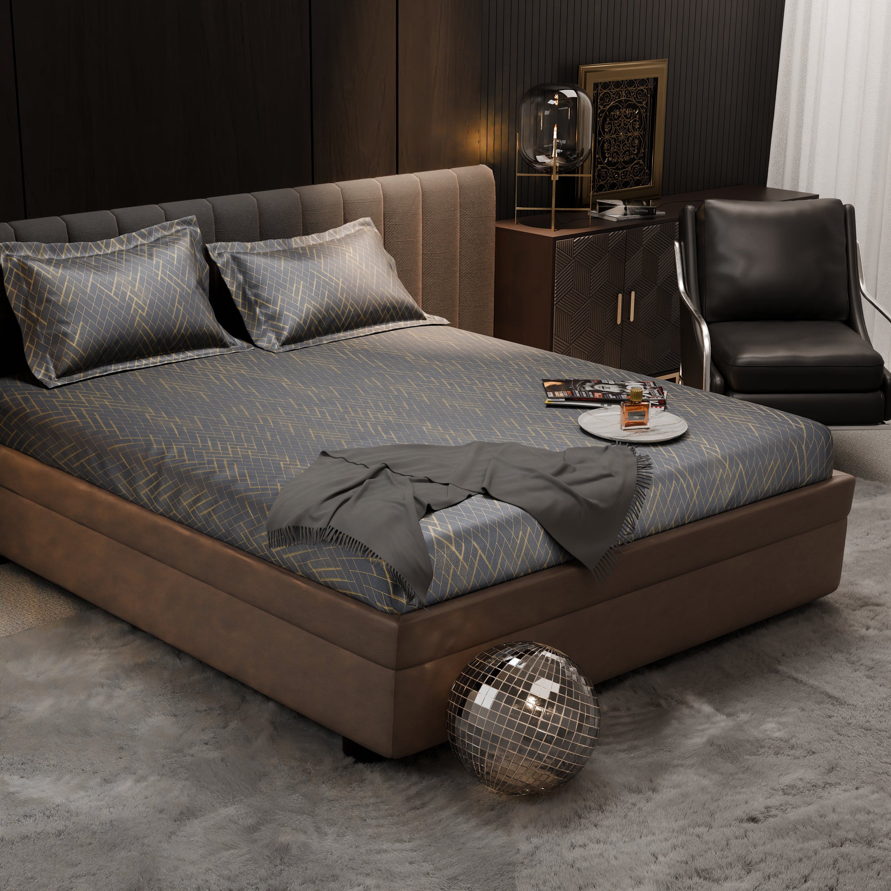 #size_double-fitted-sheet-set