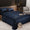 #size_double-2-pillow-covers