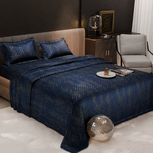 #size_double-2-pillow-covers