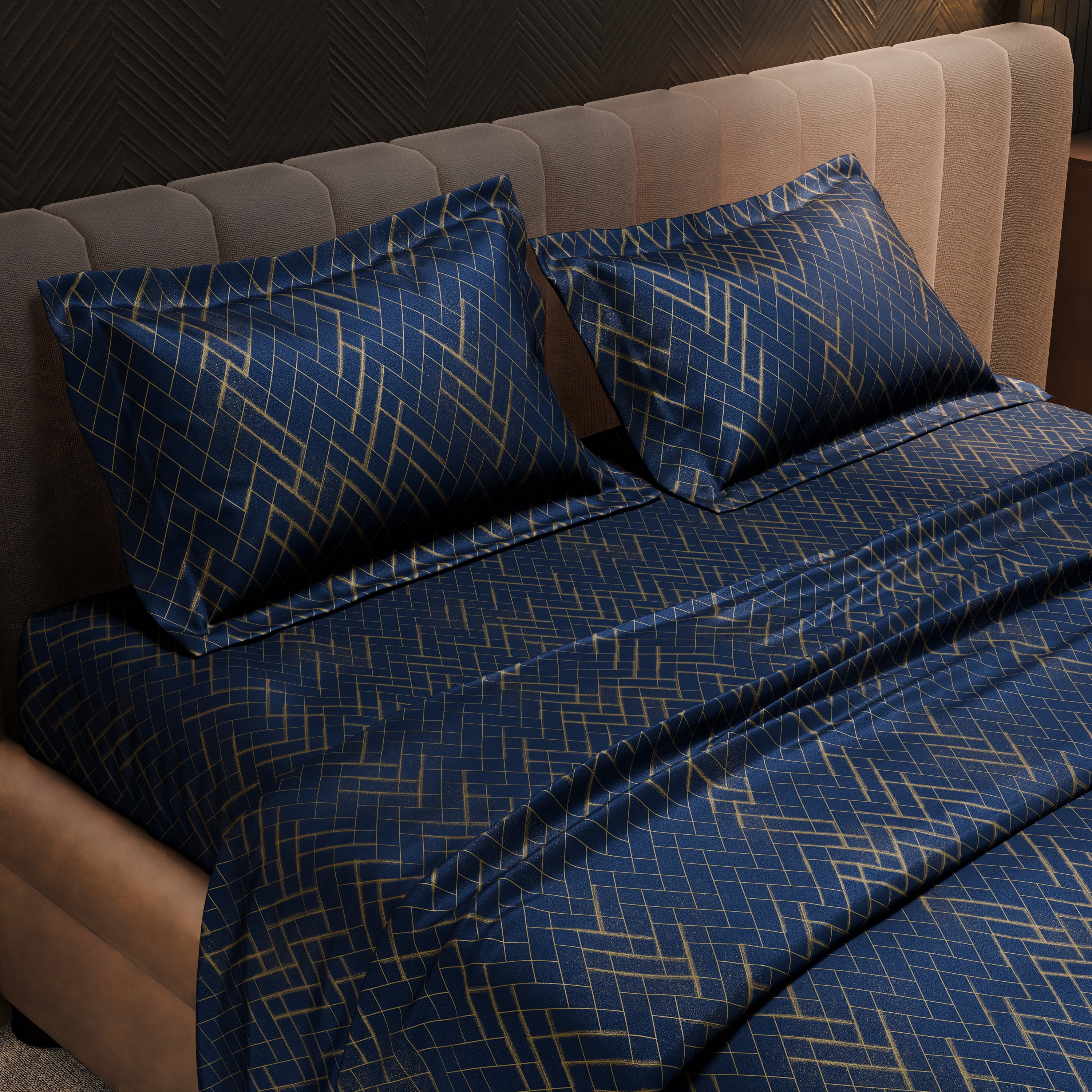 #size_double-2-pillow-covers