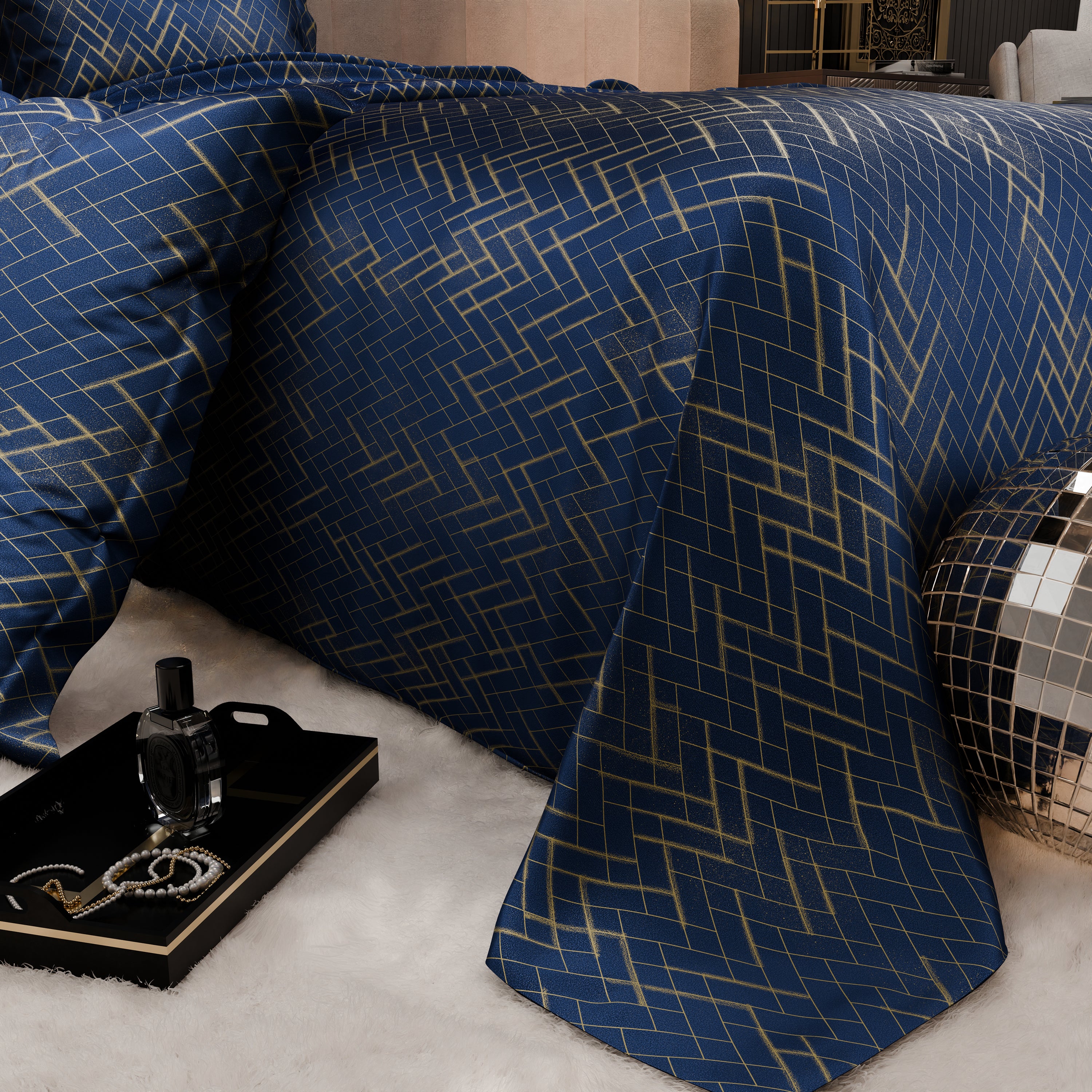 #size_double-2-pillow-covers