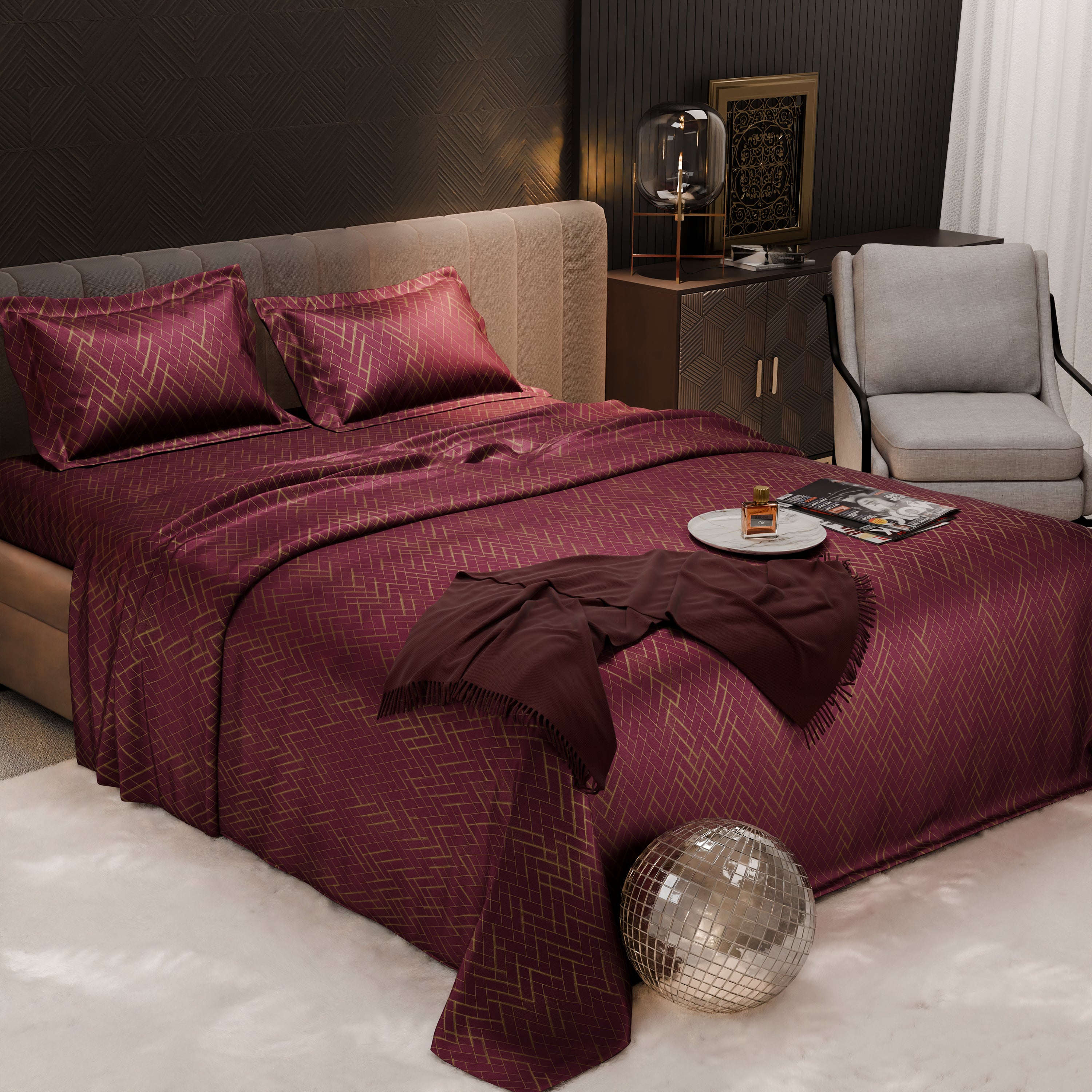 #size_double-2-pillow-covers