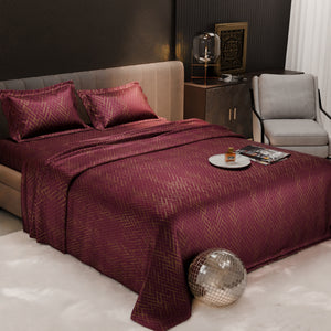 #size_double-2-pillow-covers