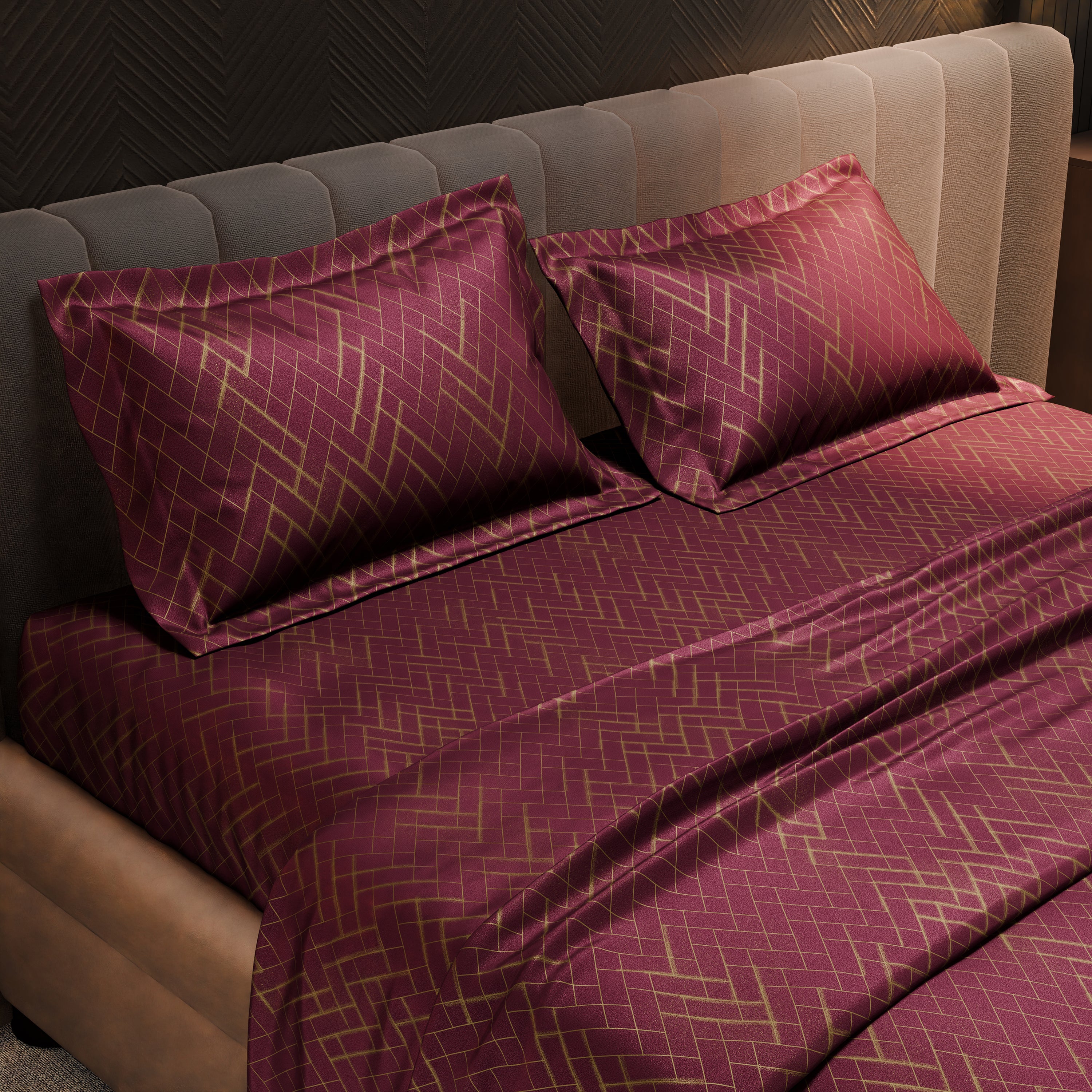 #size_double-2-pillow-covers