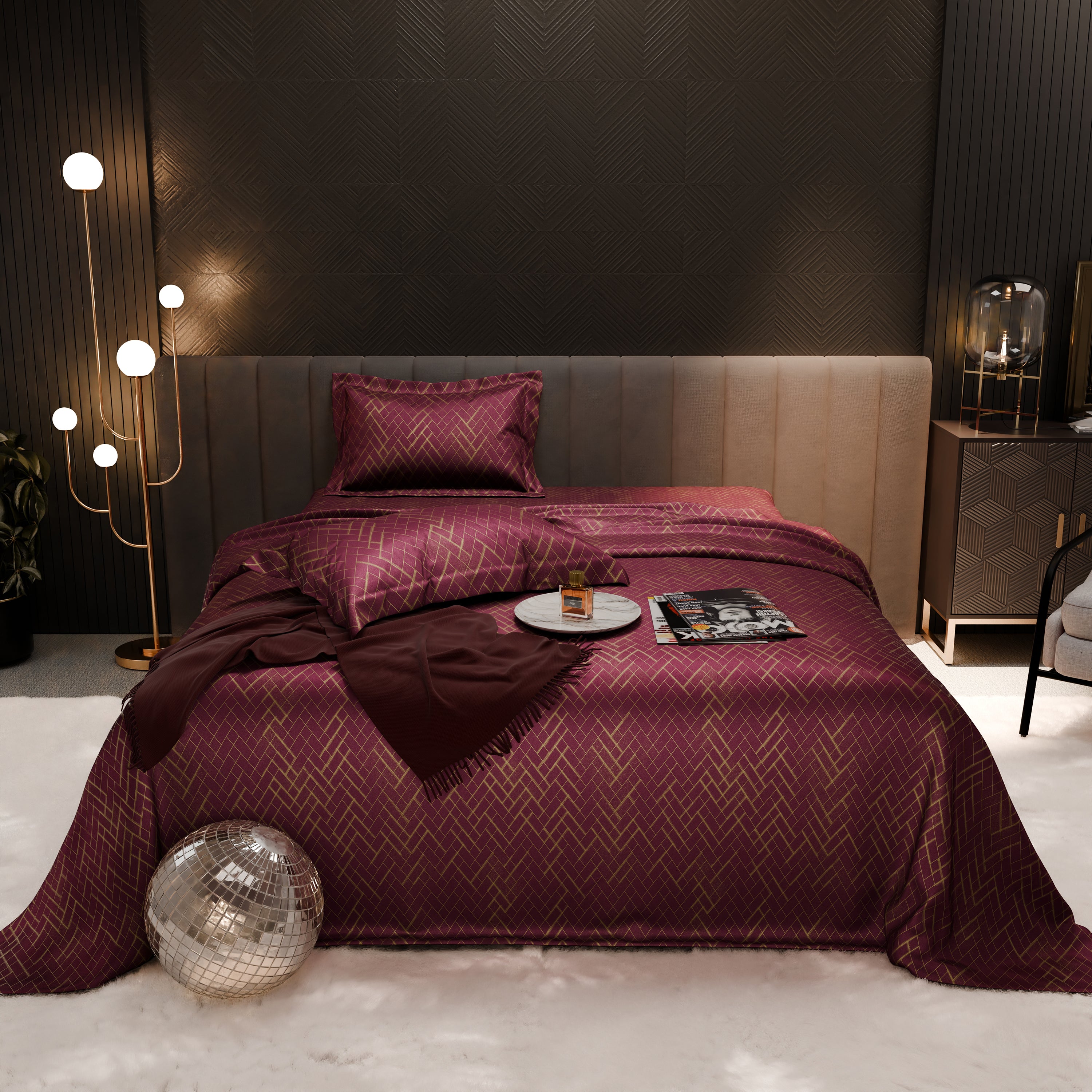 #size_double-2-pillow-covers