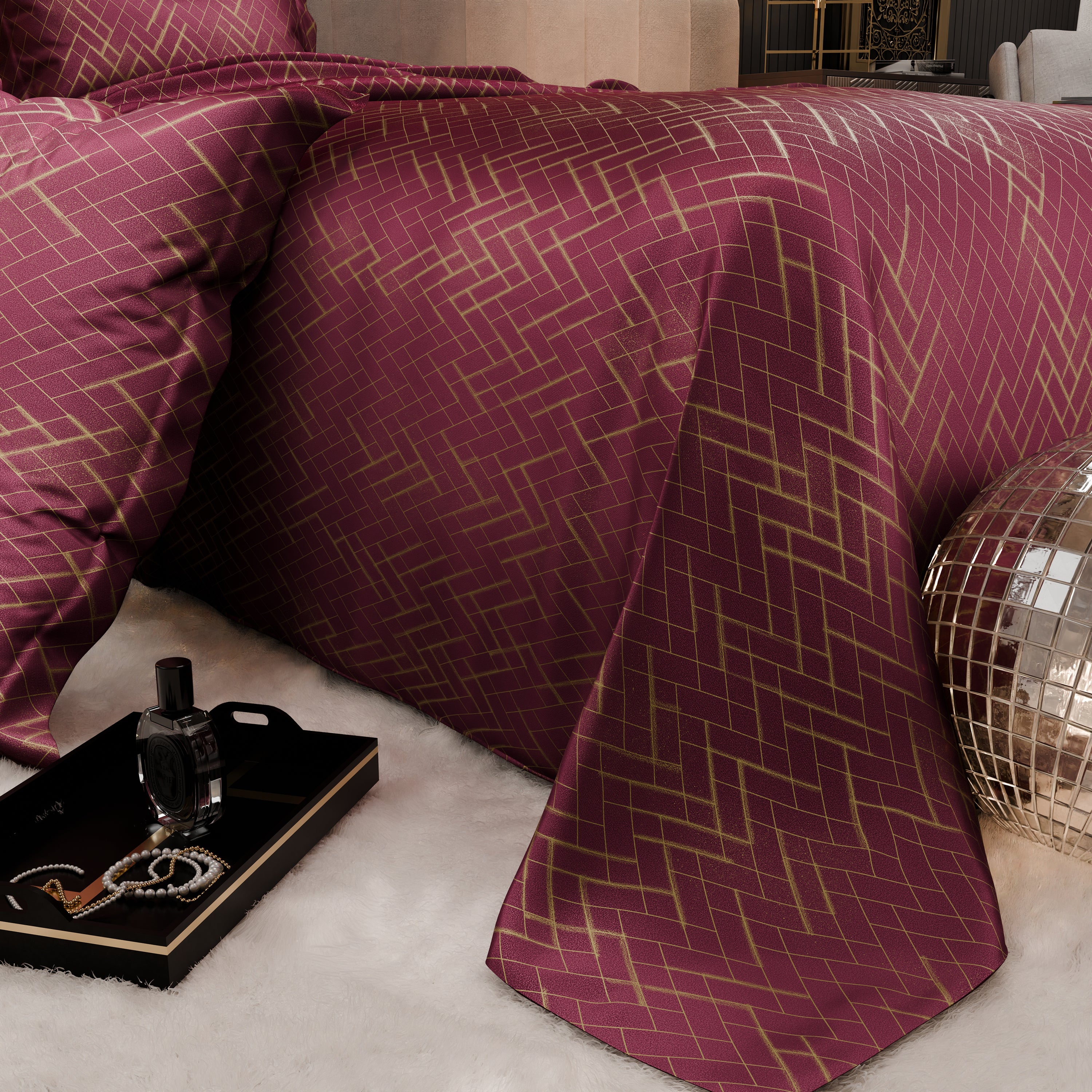 #size_double-2-pillow-covers