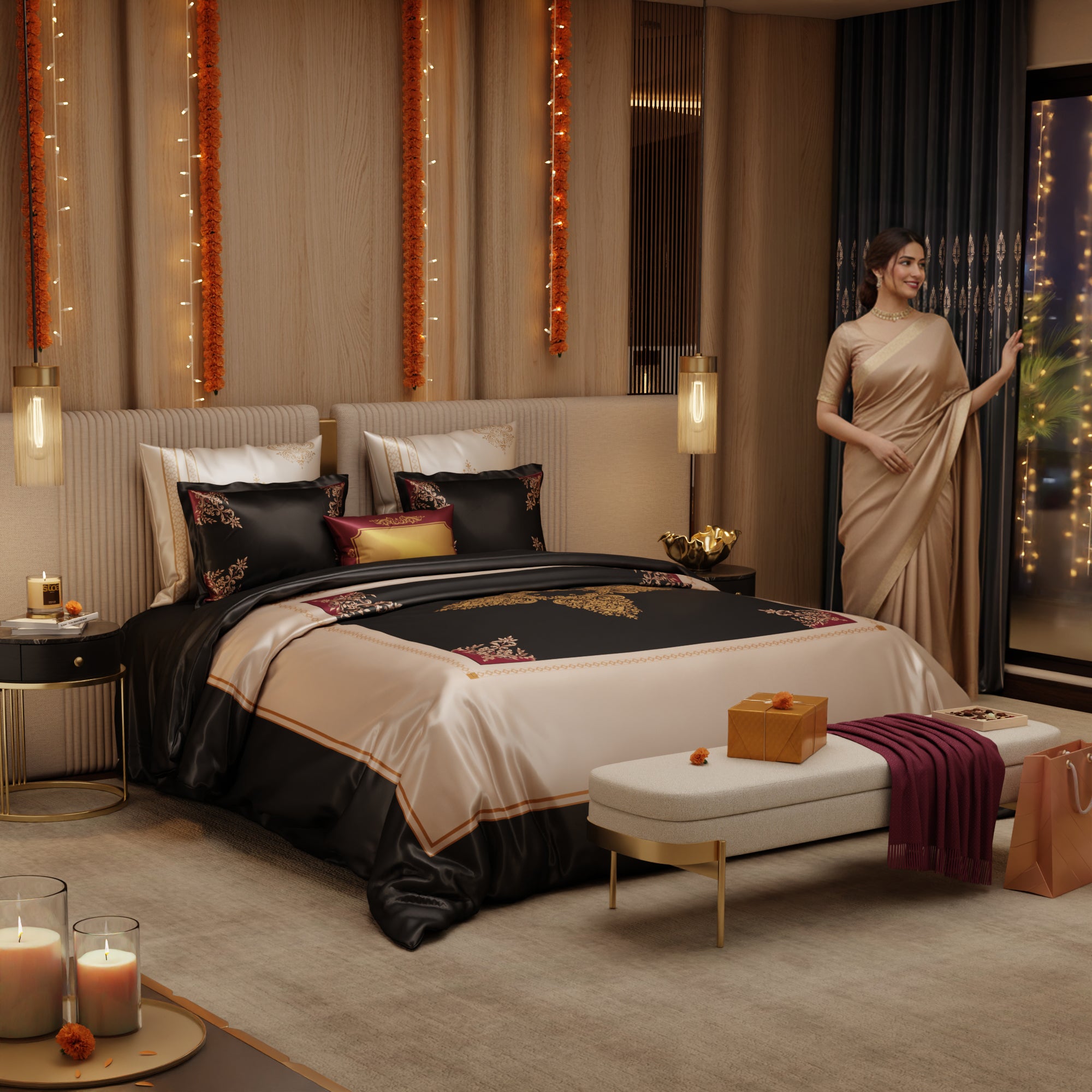 #size_super-king-9-pc-bed-in-bag