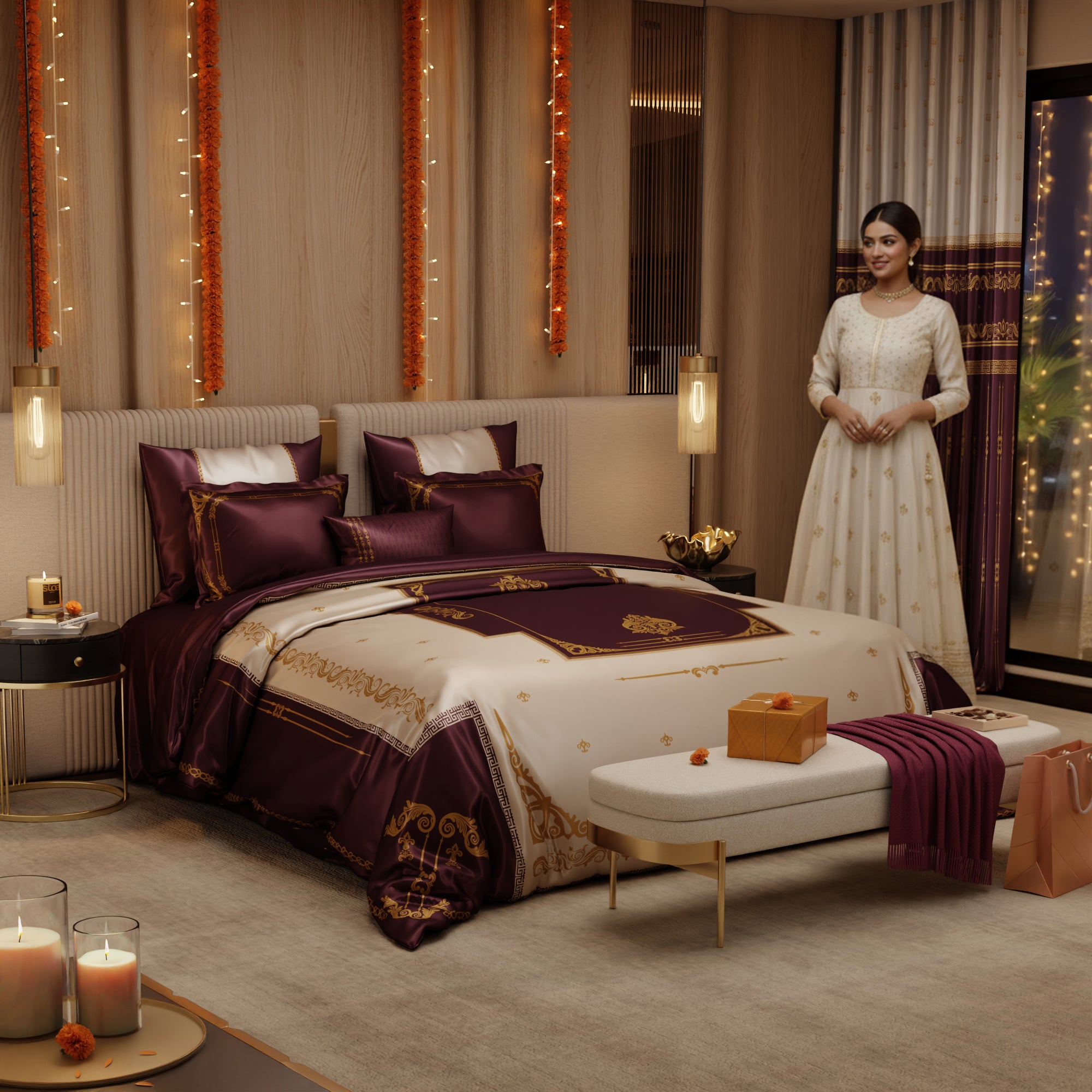 #size_super-king-9-pc-bed-in-bag