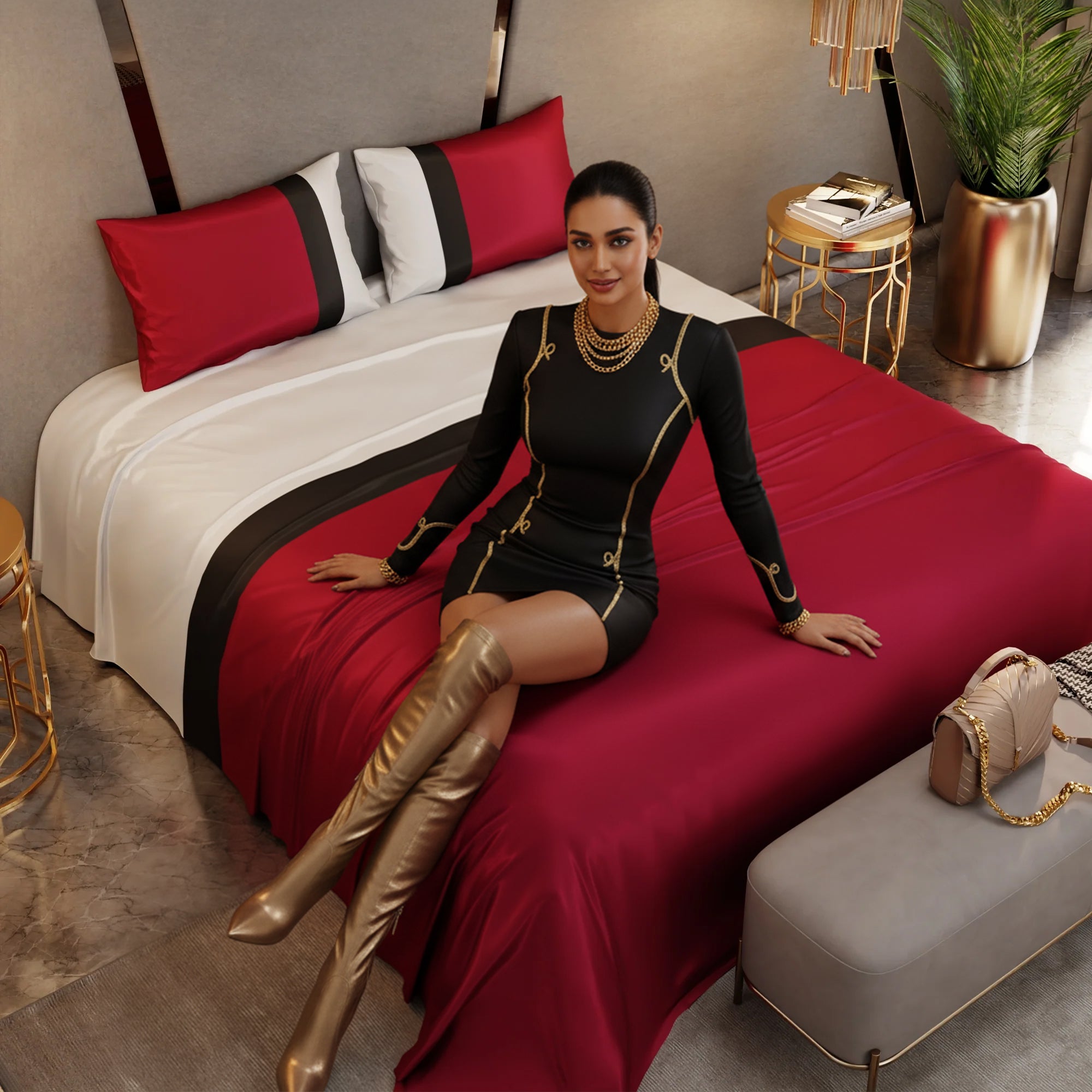 #size_super-king-2-pillow-covers