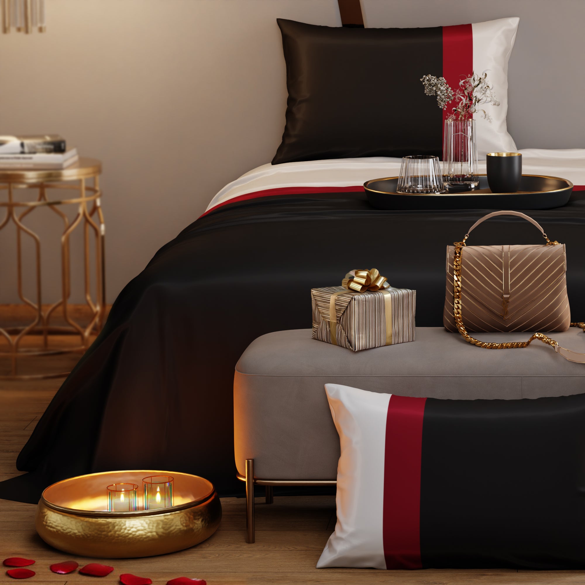 #size_king-2-pillow-covers