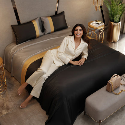 #size_king-2-pillow-covers