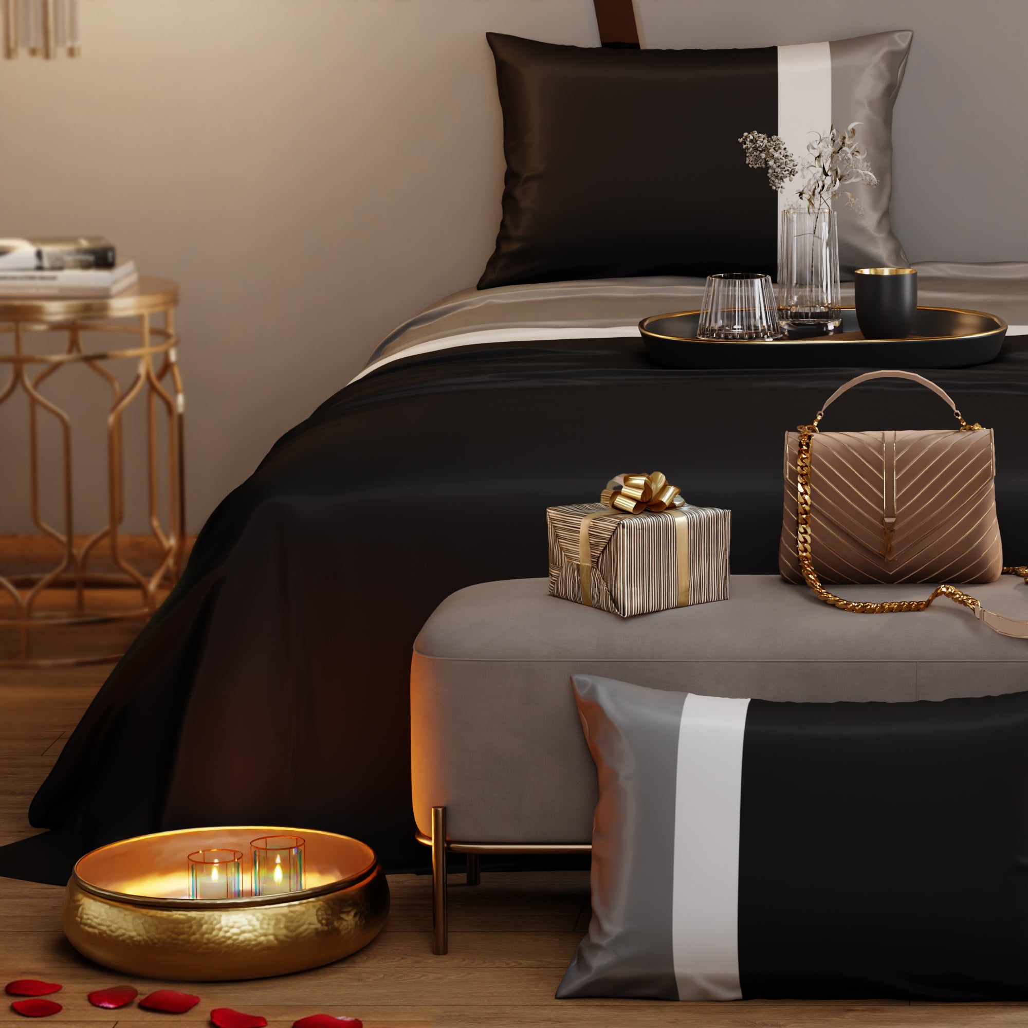 #size_king-2-pillow-covers